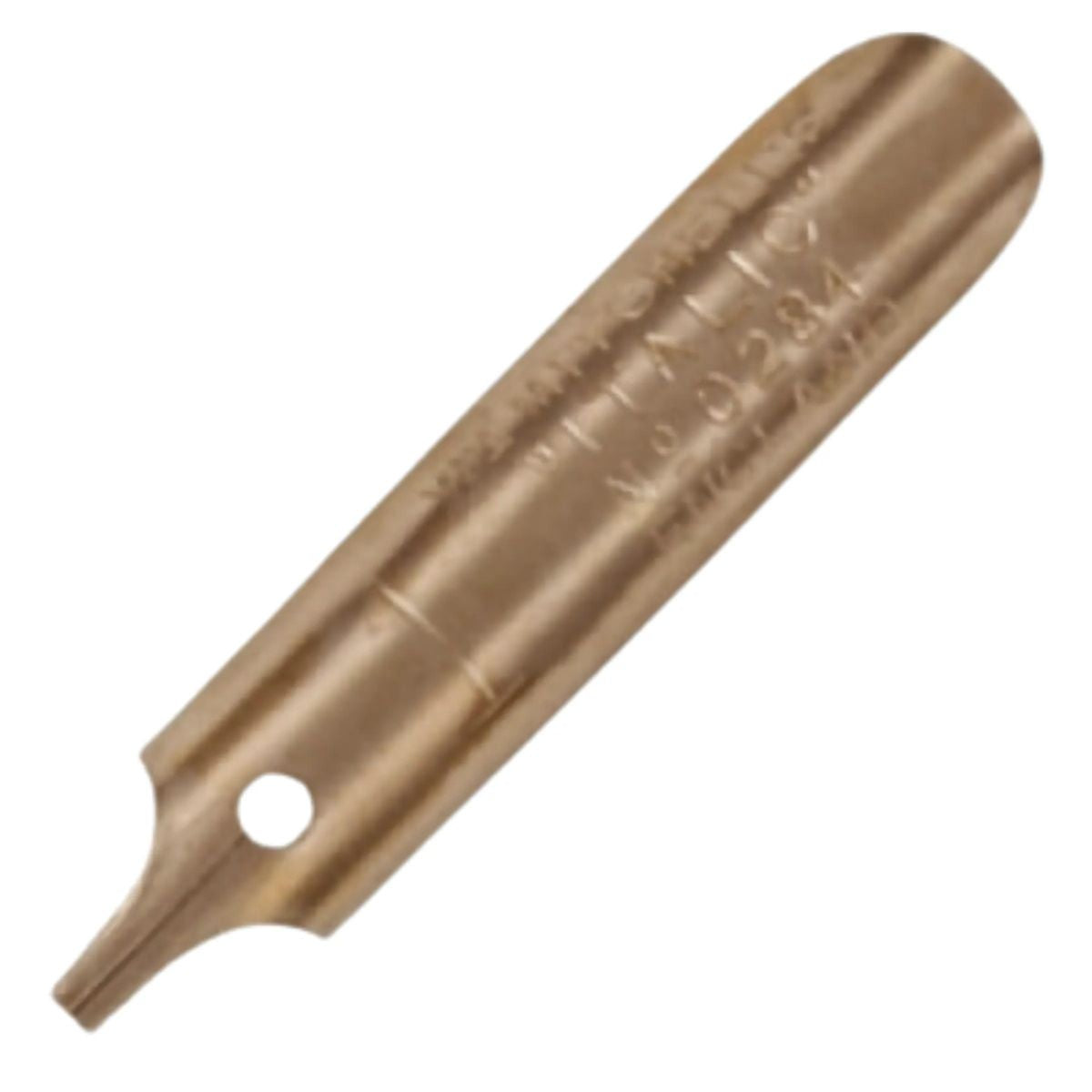 Pena para Caligrafia Sinoart Italic 1r Right Hand W. M. 35520