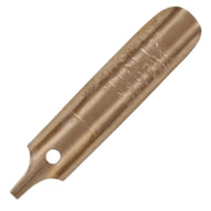 Pena para Caligrafia Sinoart Italic 1r Right Hand W. M. 35520