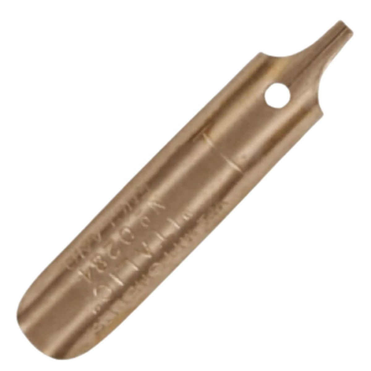 Pena para Caligrafia Sinoart Italic 1r Right Hand W. M. 35520