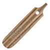 Pena para Caligrafia Sinoart Italic 1r Right Hand W. M. 35520