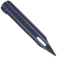 Pena para Caligrafia Sinoart 290 J,g Drawing 35685