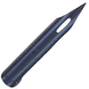 Pena para Caligrafia Sinoart 1290 J,g Drawing 35750