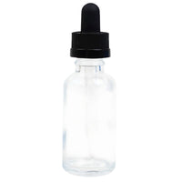 M 60ML