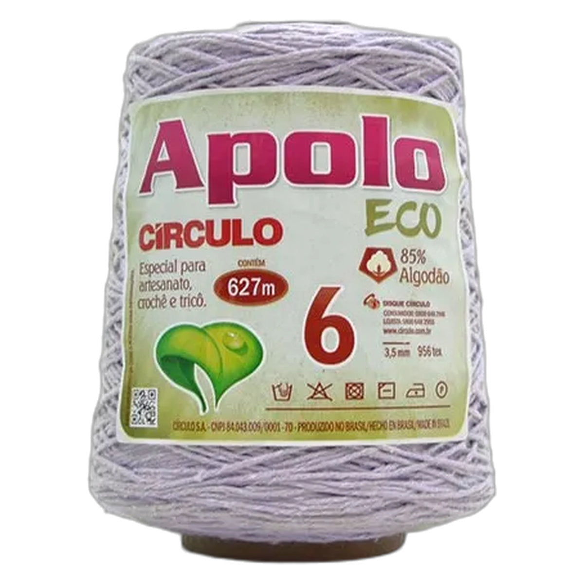 173251-fio-apolo-eco-6-tex957-627mt-6057-560805