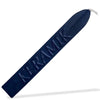 173356-cera-p--selar-e-lacrar-c--pavio-0,9x1,3x9,5cm---azul-naval-416728