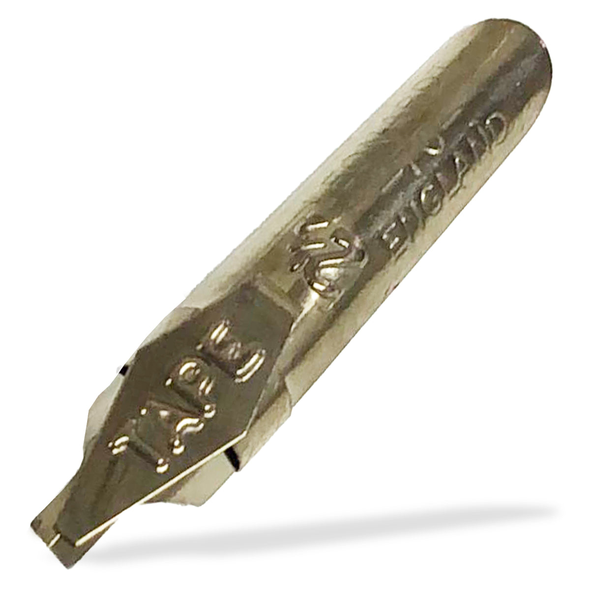 Pena para Caligrafia 70/ Keramik