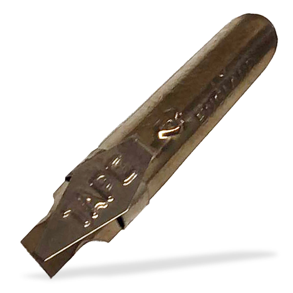 Pena para Caligrafia 70/ Keramik