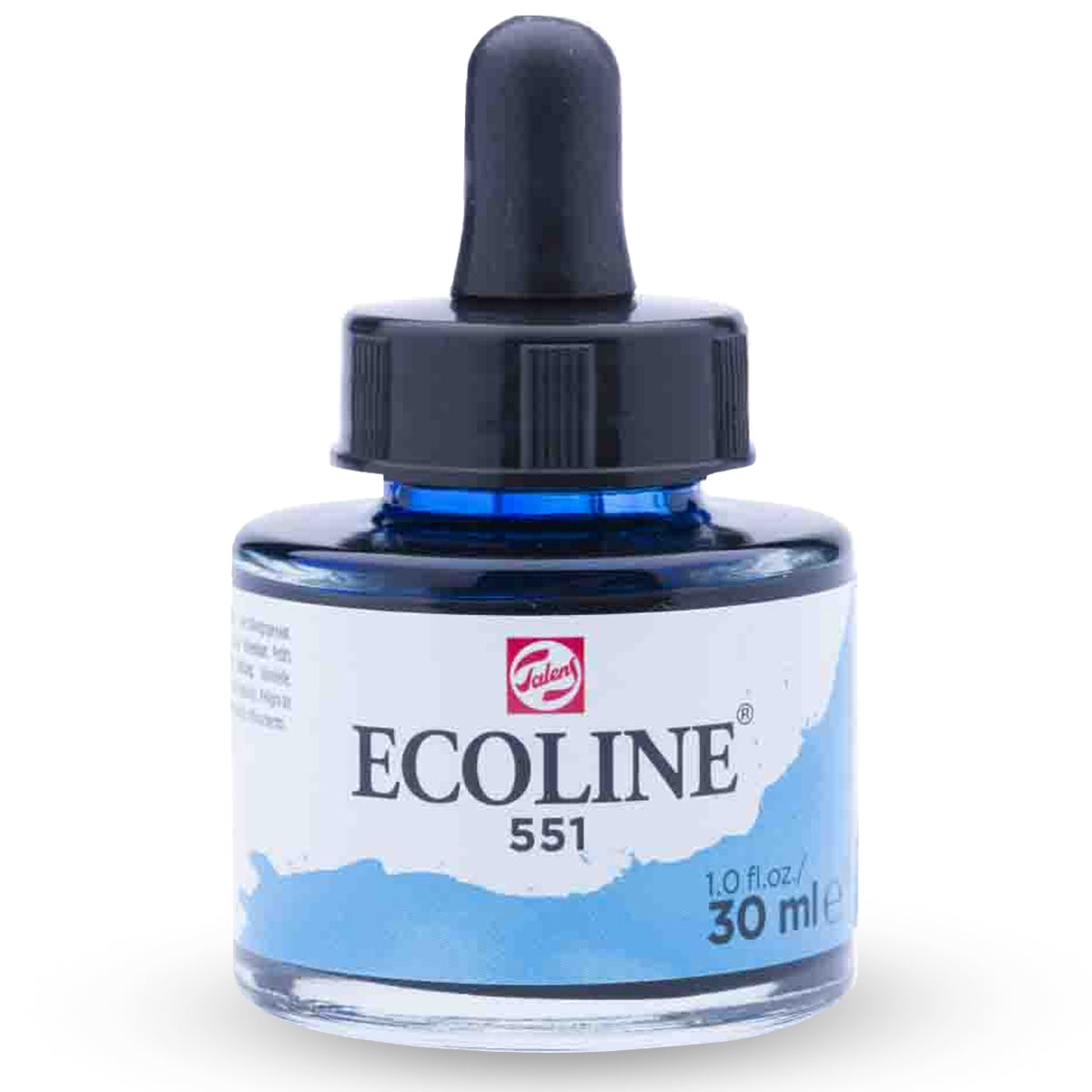 173363-tinta-aquarela-liquida-ecoline-30ml-551---sky-blue-light-339538