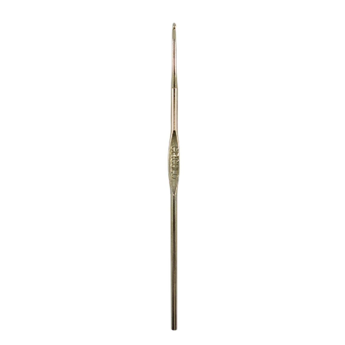 173386-agulha-p-croche-aco-niquelado-12,5cm-1,5mm-575437