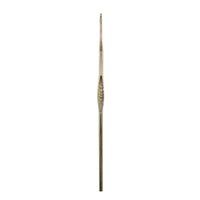 12,5CM / 1,5MM