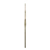 173386-agulha-p-croche-aco-niquelado-12,5cm-1,5mm-575437