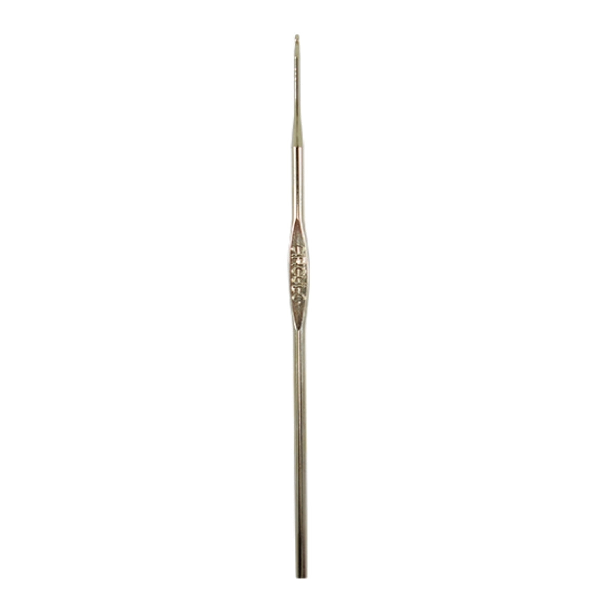 173387-agulha-p-croche-aco-niquelado-12,5cm-1,25mm-575440