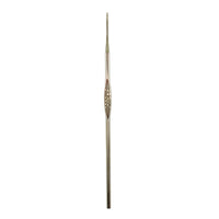 12,5CM / 1,25MM