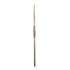 173387-agulha-p-croche-aco-niquelado-12,5cm-1,25mm-575440