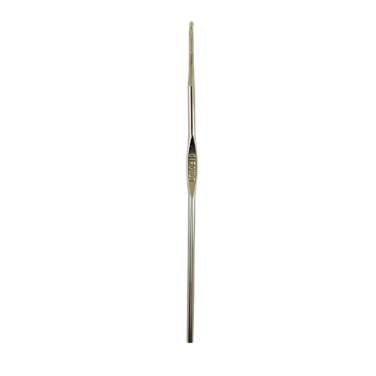 173388-agulha-p-croche-aco-niquelado-12,5cm-1,75mm-575443