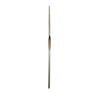 12,5CM / 1,75MM