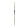173388-agulha-p-croche-aco-niquelado-12,5cm-1,75mm-575443
