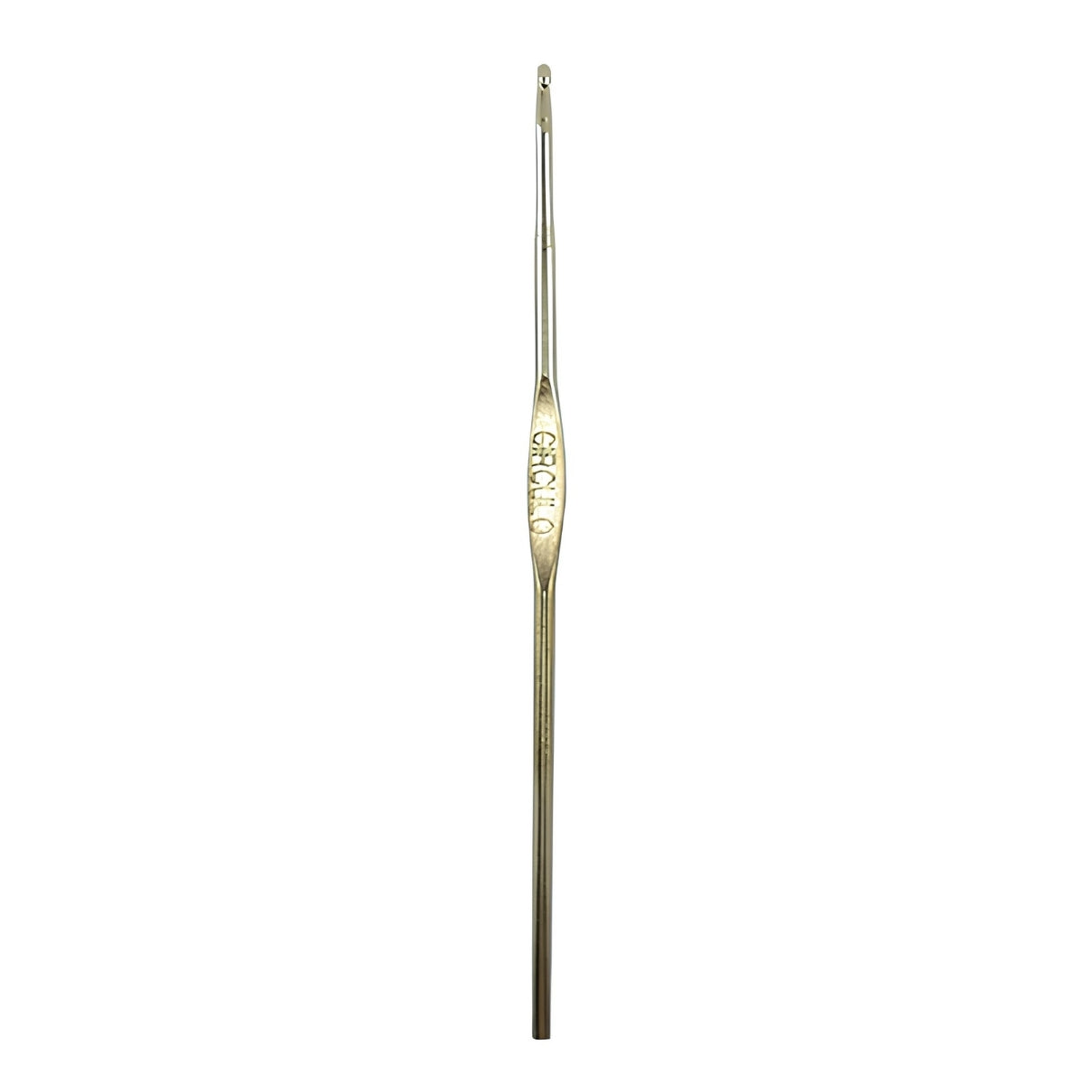 173389-agulha-p-croche-aco-niquelado-12,5cm-2,1mm-575446