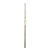 173389-agulha-p-croche-aco-niquelado-12,5cm-2,1mm-575446