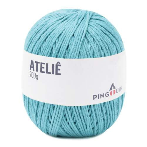 173448-barbante-atelie-200g-tex-885-9558-577200