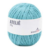 173448-barbante-atelie-200g-tex-885-9558-577200