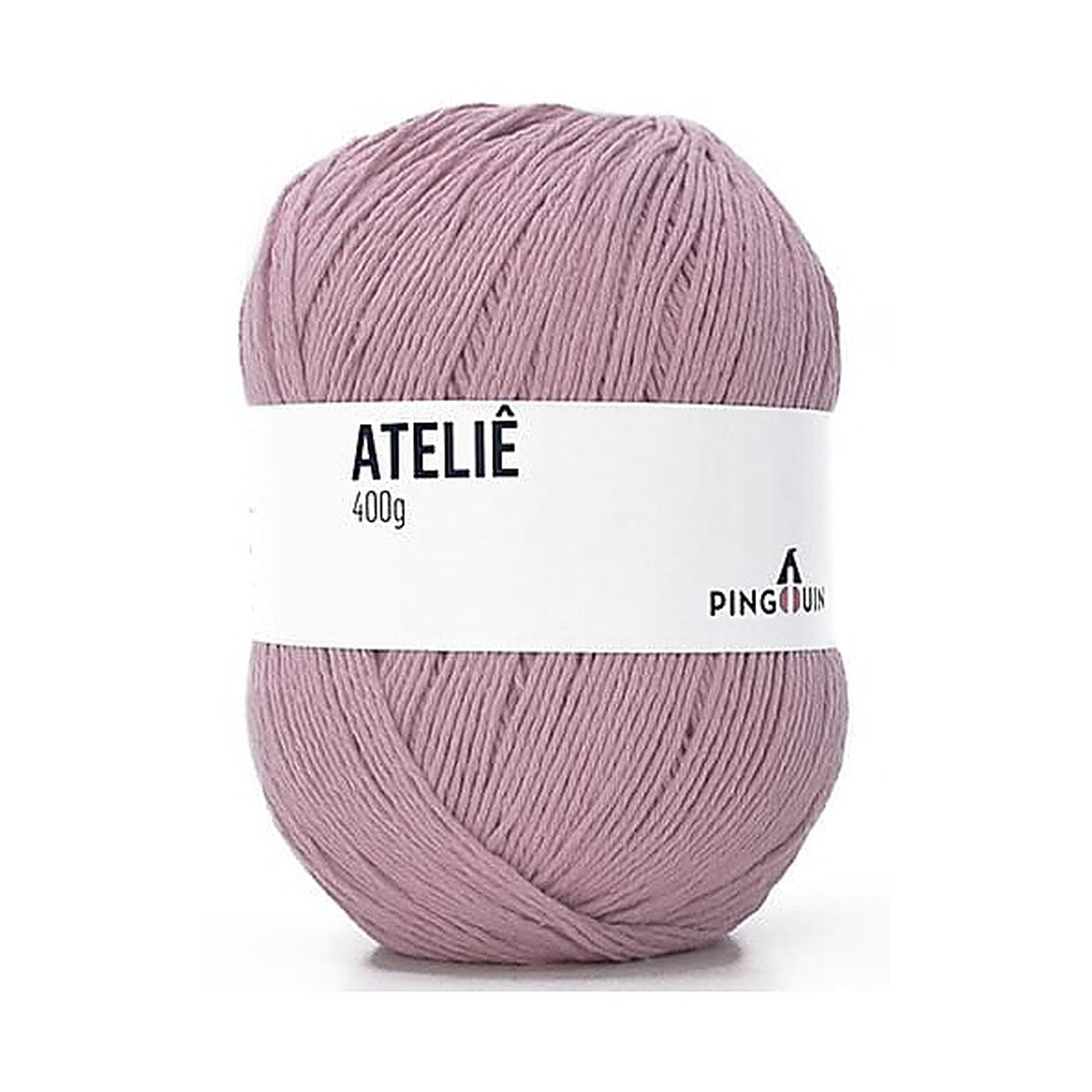 173449-barbante-atelie-400g-tex-885-3392-pink-nectar-611306