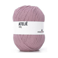PINK NECTAR 3392