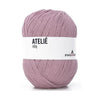 173449-barbante-atelie-400g-tex-885-3392-pink-nectar-611306