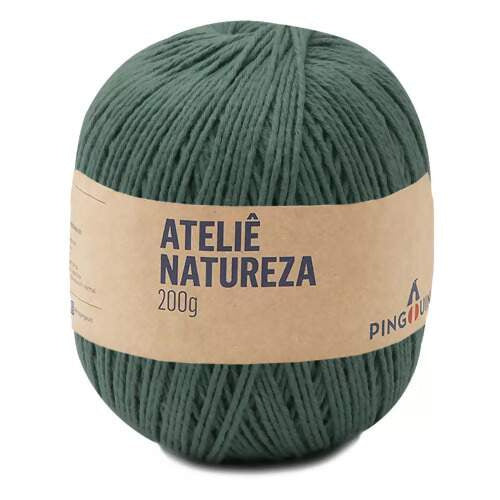 173450-barbante-atelie-natureza-200g-tex-885-2691-578798