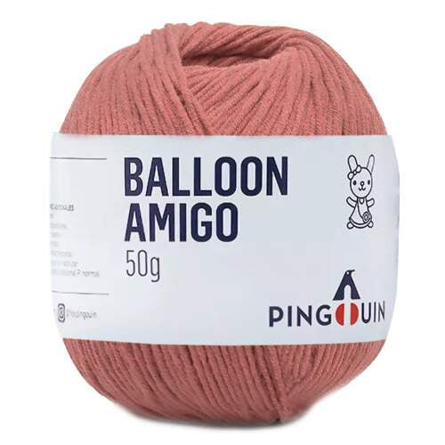 173451-fio-balloon-amigo-tex-333-50gr-150m-5217-577915