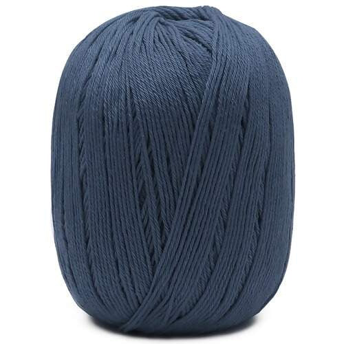 173452-fio-bella-tex-370-150g-405m-2524-577065