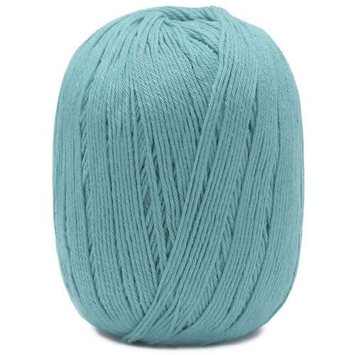 173453-fio-bella-tex-370-150g-405m-9558-577786