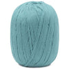 173453-fio-bella-tex-370-150g-405m-9558-577786