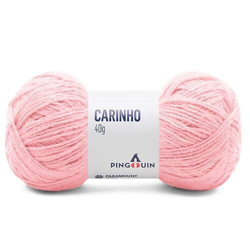 173455-fio-carinho-tex-200-40g-200m-0301-577174