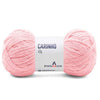 173455-fio-carinho-tex-200-40g-200m-0301-577174