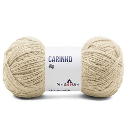 173456-fio-carinho-tex-200-40g-200m-0049-577445