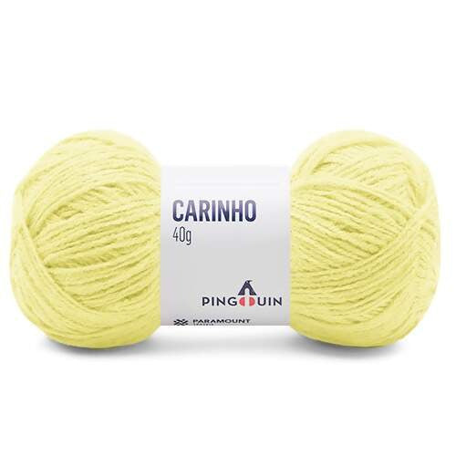 173457-fio-carinho-tex-200-40g-200m-0201-577168
