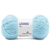 173459-fio-carinho-tex-200-40g-200m-0501-577180