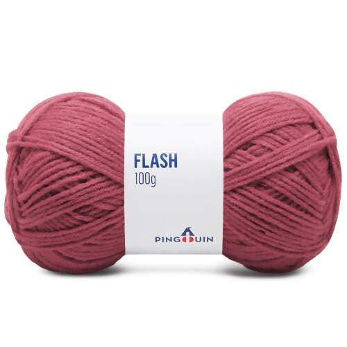 173460-fio-la-flash-tex-500-100g-200m-4357-577864