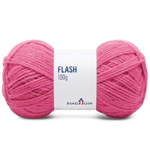 173461-fio-la-flash-tex-500-100g-200m-4302-578084