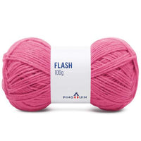 SOFT 4302