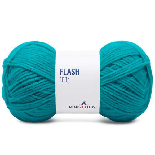 173462-fio-la-flash-tex-500-100g-200m-4695-578131