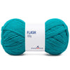 173462-fio-la-flash-tex-500-100g-200m-4695-578131