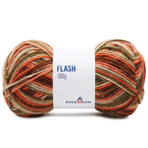 173463-fio-la-flash-color-tex-500-100g-200m-5054-577538