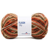 173463-fio-la-flash-color-tex-500-100g-200m-5054-577538