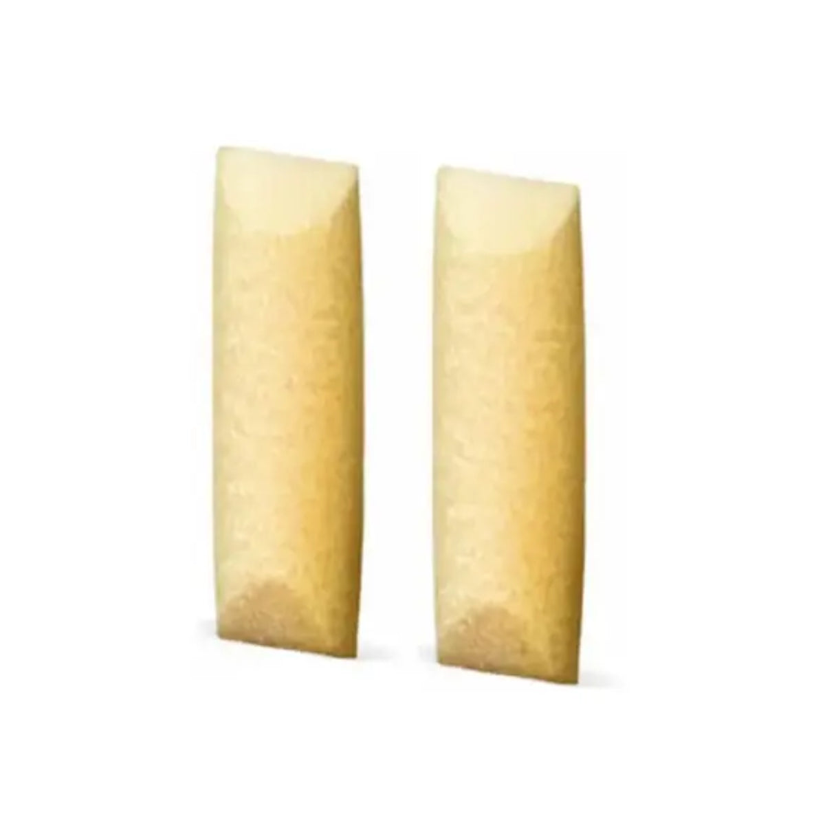 Pontas de Reposicao P/ Caneta Px-30/pc-8k com 2 Unidades