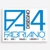 173807-bloco-para-desenho-fabriano-disegno-220-g-m2-4l-24x33-20-folhas-471826