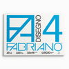 173808-bloco-para-desenho-fabriano-disegno-220-g-m2-4l-33x48-20-folhas-471811