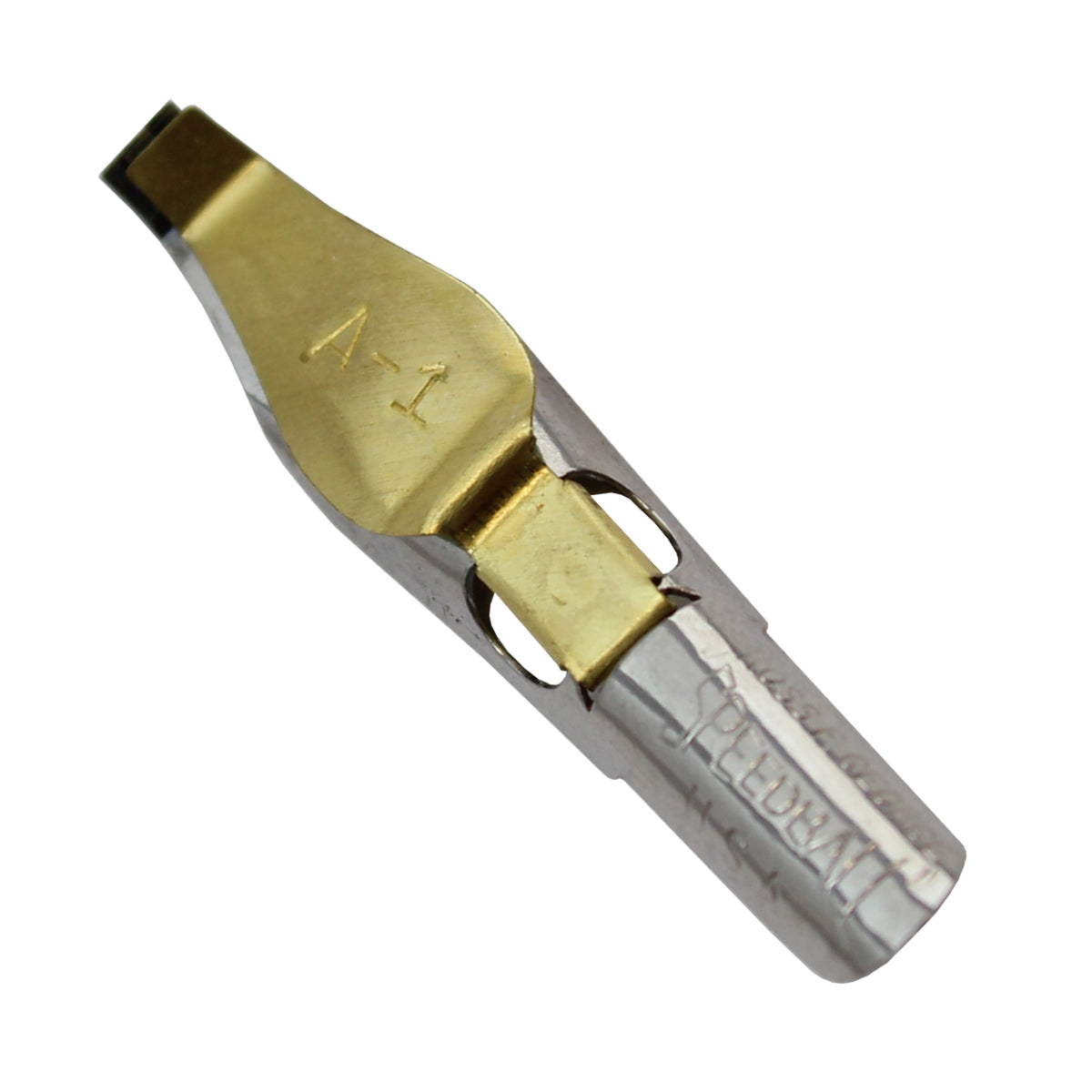 173876-pena-de-caligrafia-speedball---a1-477349
