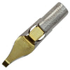 173877-pena-de-caligrafia-speedball---a2--477352